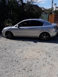  Mazda Mazda3 2005 , 290000 , 