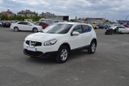 SUV   Nissan Qashqai 2012 , 700000 , 