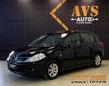  Nissan Tiida 2012 , 495000 , 