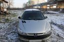  Peugeot 206 2008 , 135000 , 