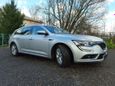  Renault Talisman 2018 , 1400000 , 