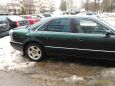  Audi A8 1998 , 180000 , 