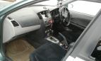  Nissan Wingroad 2001 , 225000 , 