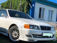  Toyota Chaser 1999 , 360000 , 