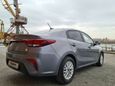  Kia Rio 2019 , 960000 , 