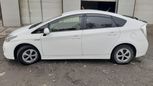  Toyota Prius 2012 , 795000 , 