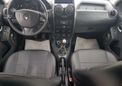 SUV   Renault Duster 2015 , 679000 , 