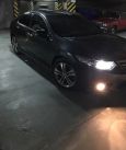  Honda Accord 2012 , 700000 , 