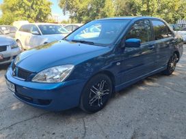  Mitsubishi Lancer 2005 , 520000 , 