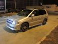    Mitsubishi RVR 2001 , 275000 , 