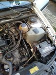  Volkswagen Passat 1990 , 132000 , 