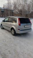    Ford C-MAX 2008 , 385000 , 