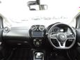  Nissan Note 2017 , 865000 , 
