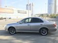  Nissan Bluebird Sylphy 2002 , 210000 , 