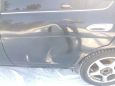  Nissan Laurel 1998 , 170000 , 