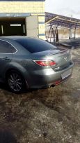  Mazda Mazda6 2012 , 900000 , 