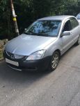  Mitsubishi Lancer 2005 , 245000 , 