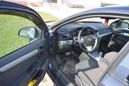  Opel Astra 2010 , 400000 , 