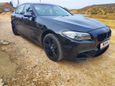  BMW 5-Series 2014 , 1260000 , 