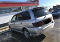    Nissan Bassara 2001 , 443000 , 