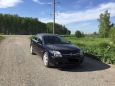  Opel Vectra 2003 , 220000 , 