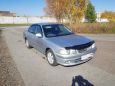  Nissan Sunny 2000 , 187000 , 