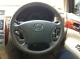    Toyota Ipsum 2005 , 380000 , 