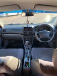  Toyota Corolla 1998 , 265000 , 