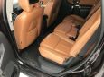 SUV   Volvo XC90 2006 , 580000 , 