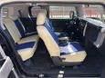 SUV   Toyota FJ Cruiser 2006 , 1800000 , 