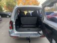 SUV   Mitsubishi Pajero 2000 , 450000 , 