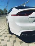  Kia Stinger 2018 , 1950000 , --