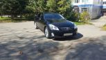  Toyota Crown 2010 , 1150000 , 