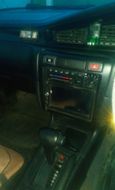  Nissan Bluebird 2000 , 190000 , 