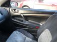  Mitsubishi Eclipse 2003 , 390000 , 