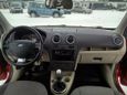  Ford Fusion 2008 , 315000 , 