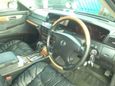  Nissan Cedric 2000 , 354000 , 