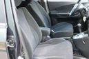 SUV   Hyundai Tucson 2008 , 479000 , 