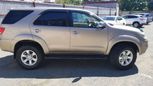 SUV   Toyota Fortuner 2008 , 1400000 , 