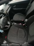  Kia Rio 2012 , 510000 , 