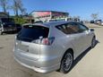  Toyota Caldina 2006 , 475000 , 