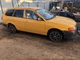  Mazda Familia 2001 , 135000 , -