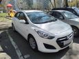  Hyundai i30 2016 , 700000 , 