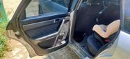  Audi A6 1997 , 190000 , 