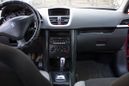  Peugeot 207 2008 , 249000 , 