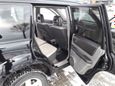 SUV   Nissan X-Trail 2001 , 430000 , 