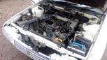  Toyota Mark II 1990 , 90000 , 