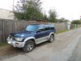 SUV   Toyota Hilux Surf 1998 , 700000 , 