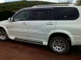 SUV   Suzuki Grand Escudo 2003 , 600000 , 