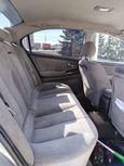  Nissan Cefiro 2002 , 210000 , 